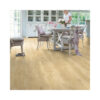 Quick Step Livyn Balance Drift Oak Beige Πάτωμα Βινυλίου - BACL40018