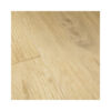 Quick Step Livyn Balance Drift Oak Beige Πάτωμα Βινυλίου - BACL40018