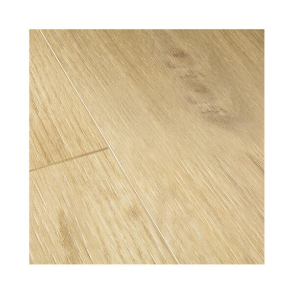 Quick Step Livyn Balance Drift Oak Beige Πάτωμα Βινυλίου - BACL40018