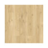 Quick Step Livyn Balance Drift Oak Beige Πάτωμα Βινυλίου - BACL40018