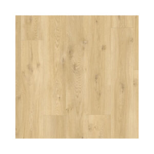 Quick Step Livyn Balance Drift Oak Beige Πάτωμα Βινυλίου - BACL40018