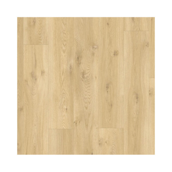 Quick Step Livyn Balance Drift Oak Beige Πάτωμα Βινυλίου - BACL40018