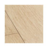 Quick Step Livyn Balance Select Oak Light Πάτωμα Βινυλίου - BACL40032