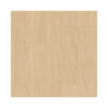 Quick Step Livyn Balance Select Oak Light Πάτωμα Βινυλίου - BACL40032