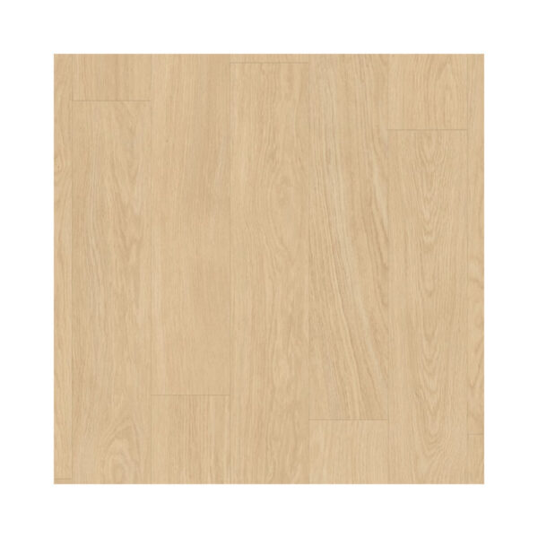 Quick Step Livyn Balance Select Oak Light Πάτωμα Βινυλίου - BACL40032