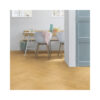 Quick Step Livyn Balance Select Oak Natural Πάτωμα Βινυλίου - BACL40033