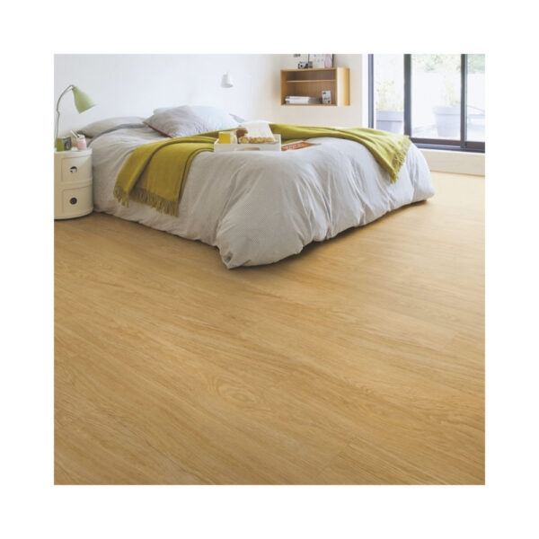 Quick Step Livyn Balance Select Oak Natural Πάτωμα Βινυλίου - BACL40033