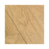 Quick Step Livyn Balance Select Oak Natural Πάτωμα Βινυλίου - BACL40033