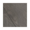 Quick Step Livyn Balance Silk Oak Dark Grey Πάτωμα Βινυλίου - BACL40060