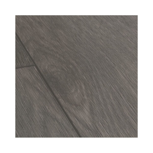 Quick Step Livyn Balance Silk Oak Dark Grey Πάτωμα Βινυλίου - BACL40060