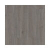 Quick Step Livyn Balance Silk Oak Dark Grey Πάτωμα Βινυλίου - BACL40060