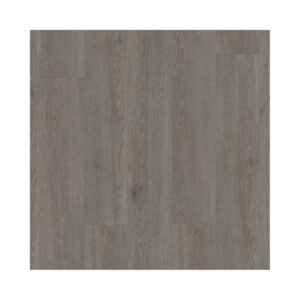 Quick Step Livyn Balance Silk Oak Dark Grey Πάτωμα Βινυλίου - BACL40060