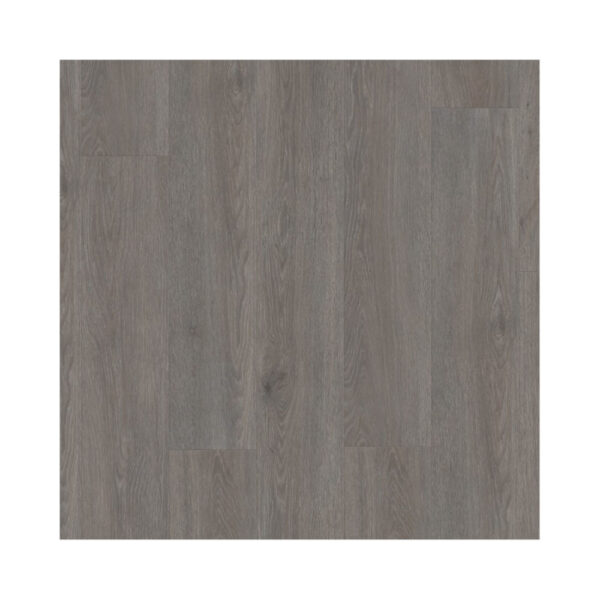 Quick Step Livyn Balance Silk Oak Dark Grey Πάτωμα Βινυλίου - BACL40060