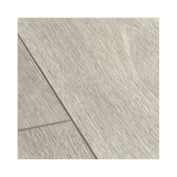 Quick Step Livyn Balance Silk Oak Light Πάτωμα Βινυλίου - BACL40052