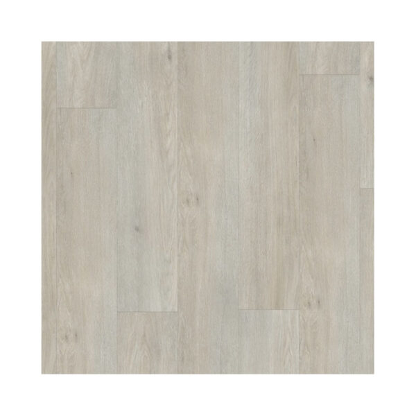 Quick Step Livyn Balance Silk Oak Light Πάτωμα Βινυλίου - BACL40052