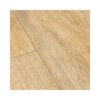 Quick Step Livyn Balance Silk Oak Warm Natural Πάτωμα Βινυλίου - BACL40130