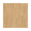 Quick Step Livyn Balance Silk Oak Warm Natural Πάτωμα Βινυλίου - BACL40130