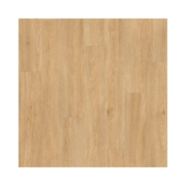 Quick Step Livyn Balance Silk Oak Warm Natural Πάτωμα Βινυλίου - BACL40130