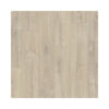 Quick Step Livyn Balance Velvet Oak Beige Πάτωμα Βινυλίου - BACL40158