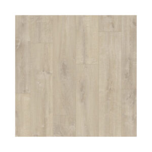 Quick Step Livyn Balance Velvet Oak Beige Πάτωμα Βινυλίου - BACL40158