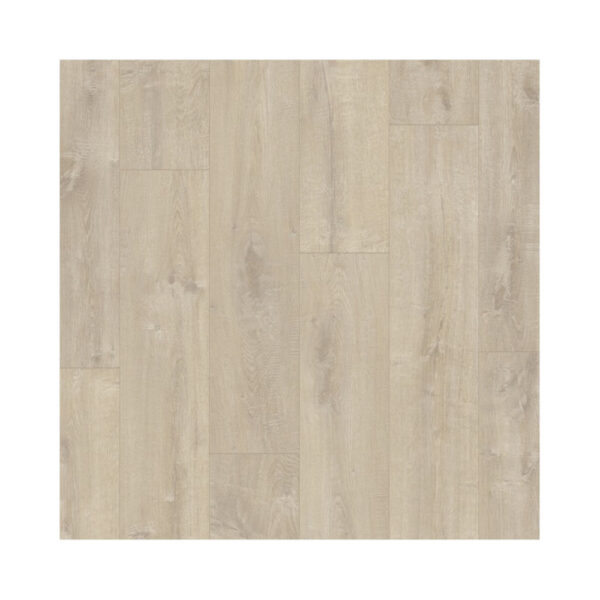 Quick Step Livyn Balance Velvet Oak Beige Πάτωμα Βινυλίου - BACL40158