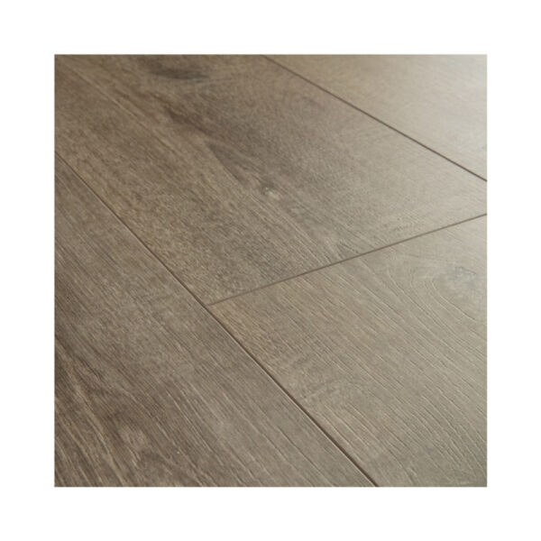 Quick Step Livyn Balance Velvet Oak Brown Πάτωμα Βινυλίου - BACL40160