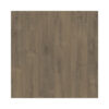 Quick Step Livyn Balance Velvet Oak Brown Πάτωμα Βινυλίου - BACL40160