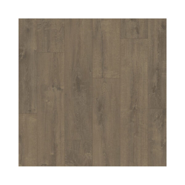 Quick Step Livyn Balance Velvet Oak Brown Πάτωμα Βινυλίου - BACL40160