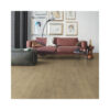 Quick Step Livyn Balance Velvet Oak Sand Πάτωμα Βινυλίου - BACL40159