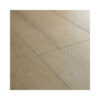 Quick Step Livyn Balance Velvet Oak Sand Πάτωμα Βινυλίου - BACL40159