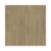 Quick Step Livyn Balance Velvet Oak Sand Πάτωμα Βινυλίου - BACL40159