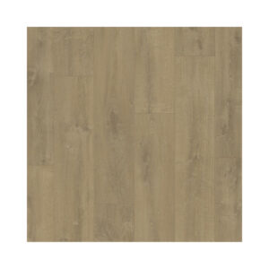 Quick Step Livyn Balance Velvet Oak Sand Πάτωμα Βινυλίου - BACL40159