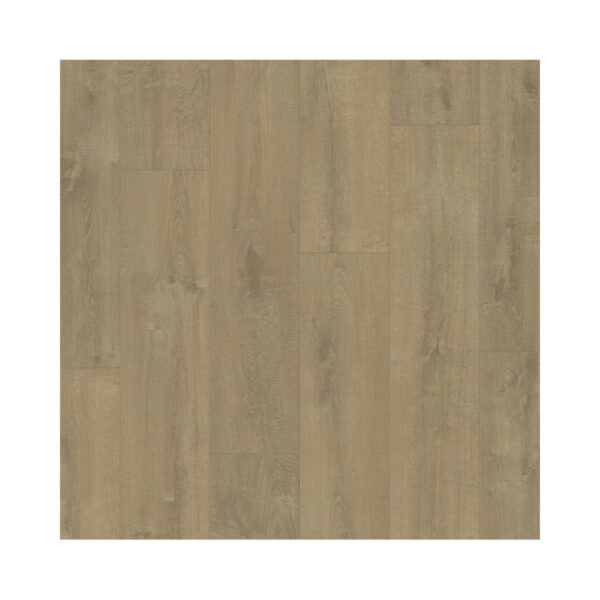 Quick Step Livyn Balance Velvet Oak Sand Πάτωμα Βινυλίου - BACL40159