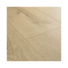 Quick Step Livyn Balance Victorian Oak Natural Πάτωμα Βινυλίου - BACL40156