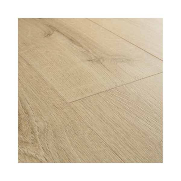 Quick Step Livyn Balance Victorian Oak Natural Πάτωμα Βινυλίου - BACL40156