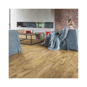 Quick Step Livyn Balance Vintage Chestnut Natural Πάτωμα Βινυλίου - BACL40029