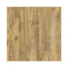 Quick Step Livyn Balance Vintage Chestnut Natural Πάτωμα Βινυλίου - BACL40029