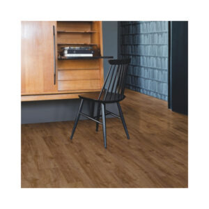 Quick Step Livyn PULSE CLICK Autumn Oak Brown Πάτωμα Βινυλίου - PUCL40090