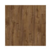 Quick Step Livyn PULSE CLICK Autumn Oak Brown Πάτωμα Βινυλίου - PUCL40090