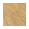 Quick Step Livyn PULSE CLICK Autumn Oak Honey Πάτωμα Βινυλίου - PUCL40088