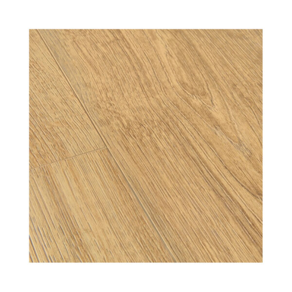 Quick Step Livyn PULSE CLICK Autumn Oak Honey Πάτωμα Βινυλίου - PUCL40088