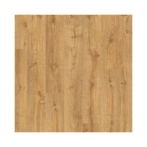 Quick Step Livyn PULSE CLICK Autumn Oak Honey Πάτωμα Βινυλίου - PUCL40088