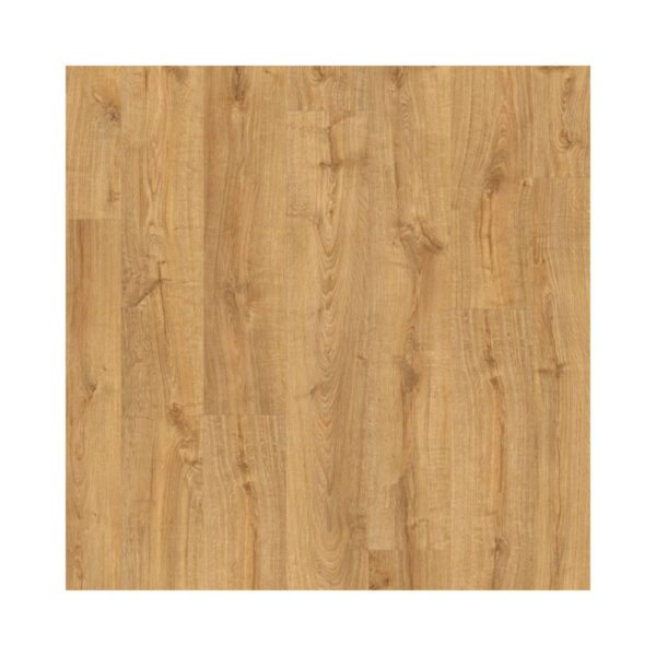 Quick Step Livyn PULSE CLICK Autumn Oak Honey Πάτωμα Βινυλίου - PUCL40088