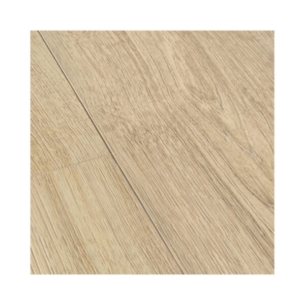 Quick Step Livyn PULSE CLICK Autumn Oak Light Natural Πάτωμα Βινυλίου - PUCL40087