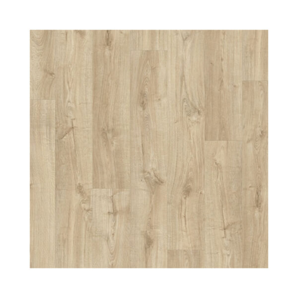 Quick Step Livyn PULSE CLICK Autumn Oak Light Natural Πάτωμα Βινυλίου - PUCL40087