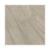 Quick Step Livyn PULSE CLICK Autumn Oak Warm Grey Πάτωμα Βινυλίου - PUCL40089