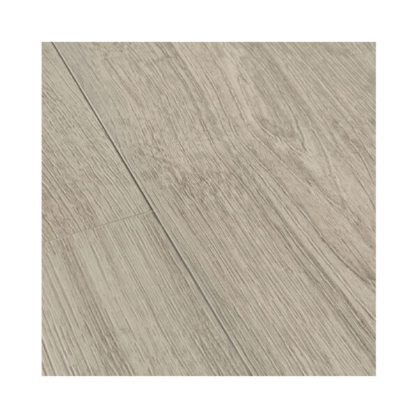 Quick Step Livyn PULSE CLICK Autumn Oak Warm Grey Πάτωμα Βινυλίου - PUCL40089