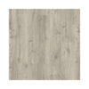 Quick Step Livyn PULSE CLICK Autumn Oak Warm Grey Πάτωμα Βινυλίου - PUCL40089