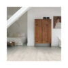 Quick Step Livyn PULSE CLICK Canyon Oak Light With Saw Cuts Πάτωμα Βινυλίου - BACL40128