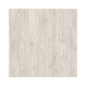 Quick Step Livyn PULSE CLICK Canyon Oak Light With Saw Cuts Πάτωμα Βινυλίου - BACL40128